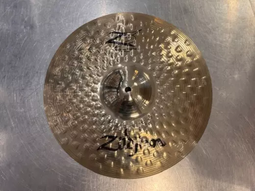 Zildjian Z3 14 2